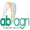 AB Agri