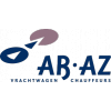 AB-AZ-logo