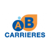 AB CARRIERES
