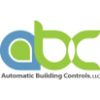ABC Controls