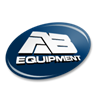 AB Equipment