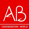 AB Service Srl-logo
