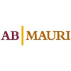 Ab Mauri