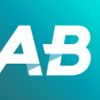 AB Tasty-logo