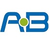 AB Texel Group-logo