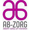 AB-Zorg-logo