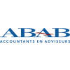 ABAB Accountants en Adviseurs-logo