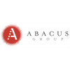 Abacus Group-logo