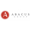 Abacus Group