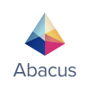 Abacus Ressources Humaines