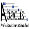 Abacus Search Staffing-logo