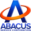 Abacus Service Corporation-logo