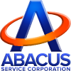 Abacus Service Corporation