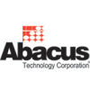 Abacus Technology Corporation-logo