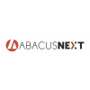 Business Development Representative Port Washington