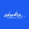 Abaka France Jobs Expertini