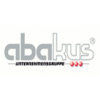 aba Personal GmbH & Co. KG, Schmalkalden