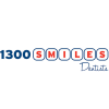 1300 Smiles Dentists