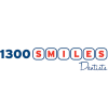 Receptionist | 1300SMILES Roma