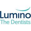 Lumino the Dentists-logo