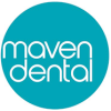 Maven Dental-logo