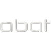 abat