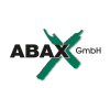 ABAX GmbH