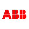 ABB Schweiz AG