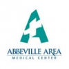 Abbeville Area Medical Center