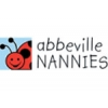 Abbeville Nannies