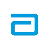 Abbott-logo