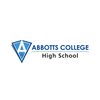 Abbotts College