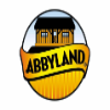 Abbyland Foods