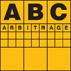 ABC arbitrage-logo
