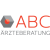 ABC Ärzteberatung-logo