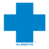 Alberta Blue Cross-logo