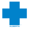 Alberta Blue Cross