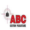 ABC Exterminating