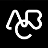 ABC Fitness-logo