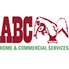 ABC Home and Commercial-logo