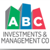 ABC Investments & Management Company