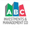 ABC Investments & Management Company-logo