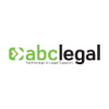 ABC Legal Services-logo