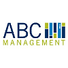 ABC Management