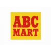ABCマートの社員STAFF / 販売職