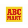 ABC-MARTセンテラス天文館店