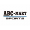 ABC-MART SPORTSゆめタウン博多店