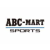 ABCマートのショップ販売スタッフ