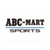 ABCマートのショップ販売スタッフ