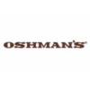 OSHMAN'Sららぽーと富士見店